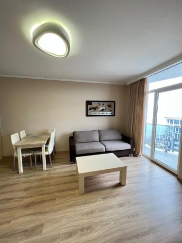 Holiday Premium Apartments Batumi