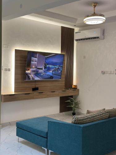 Wadi front Apartment — 4-Star Luxury Hotel in Nizwa, Oman