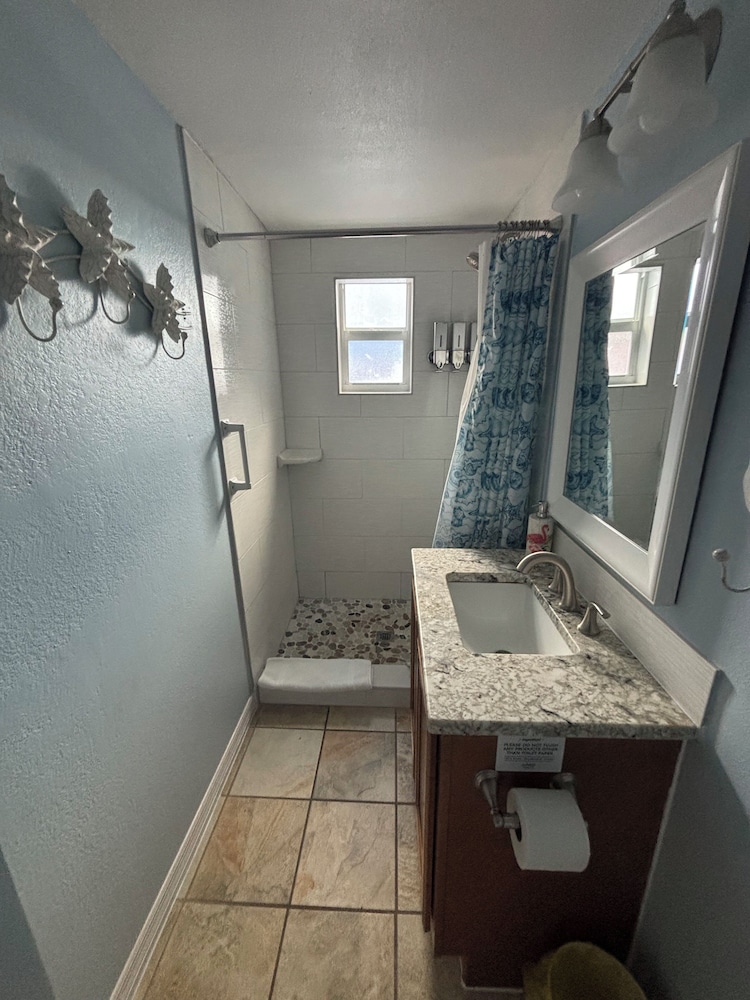 Coco Sands Beachside Cottages - photo 81