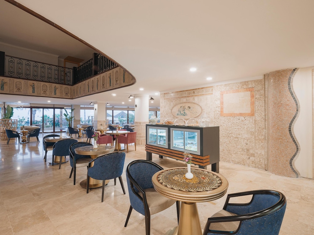 Selectum Family Comfort Side — Manavgat — photo 4