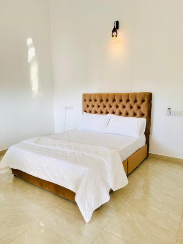 Grand Para - last minute hotel in Unknown City