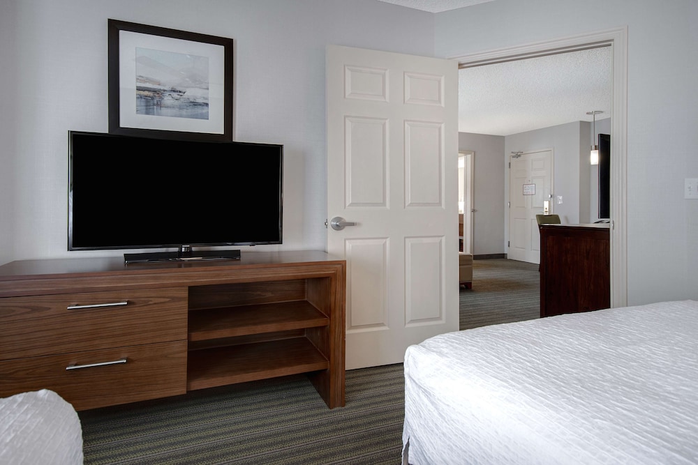 Homewood Suites by Hilton Salt Lake City Midvale Sandy - photo 9