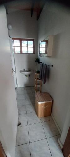 Mucha Airbnb — Walvis Bay — photo 3
