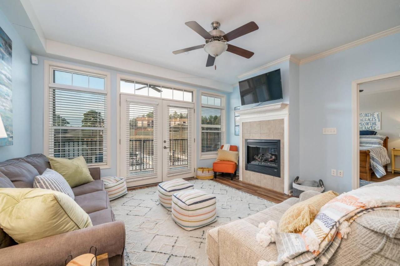 The Daily Double in Red Oak, United States