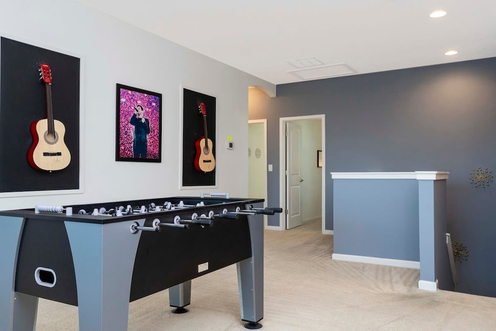 Luxury 8Br With Pool Sonoma S Resort Star 2639 - featured photo