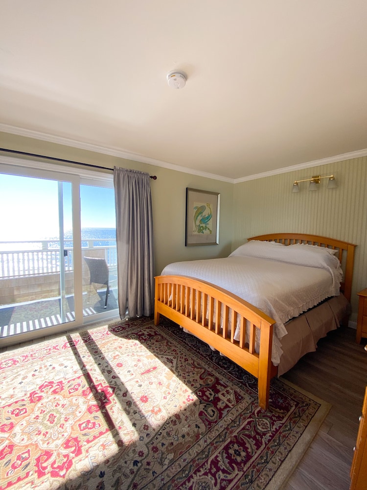 Sea Shell Motel - photo 77