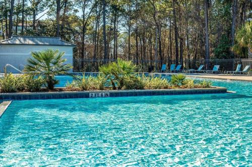 Augusta 552 Sand Dollar Links - photo 40