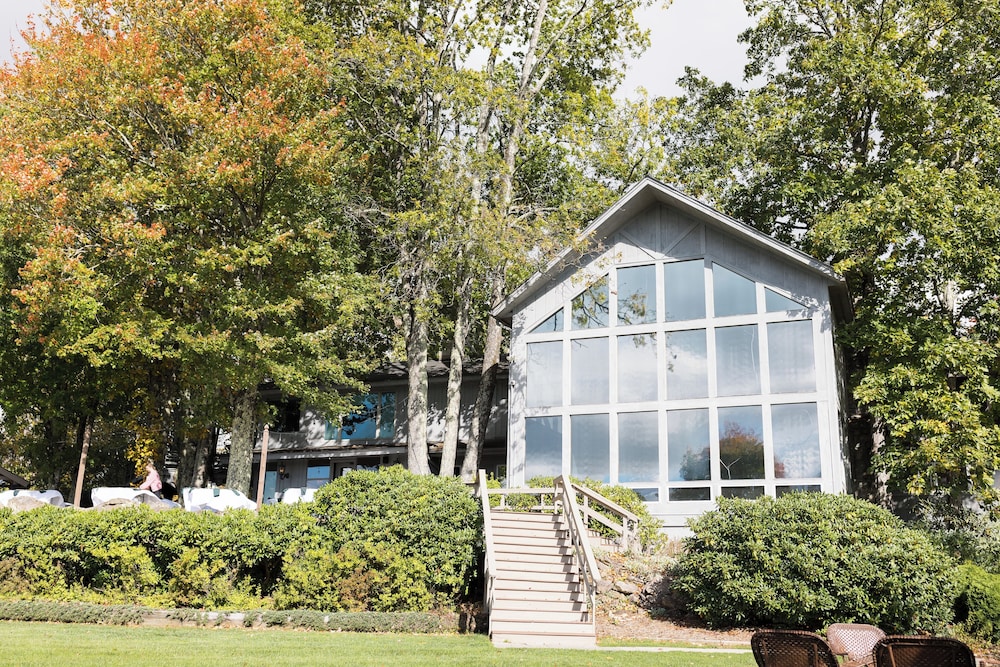The Inn at Crestwood - photo 70