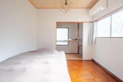Guesthouse Giwa Vacation Stay 23190v 17788420 — Mishima