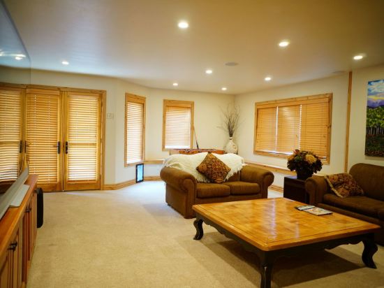 Abode On Lowell - photo 7