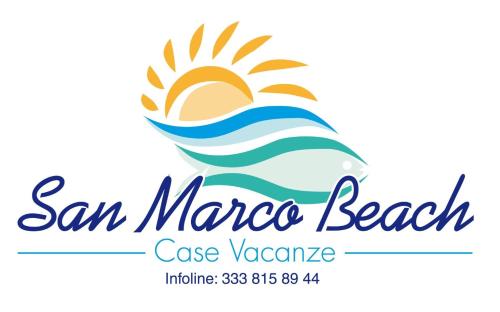 San Marco Beach App Libeccio — 4-Star Luxury Hotel in Agropoli, Italy