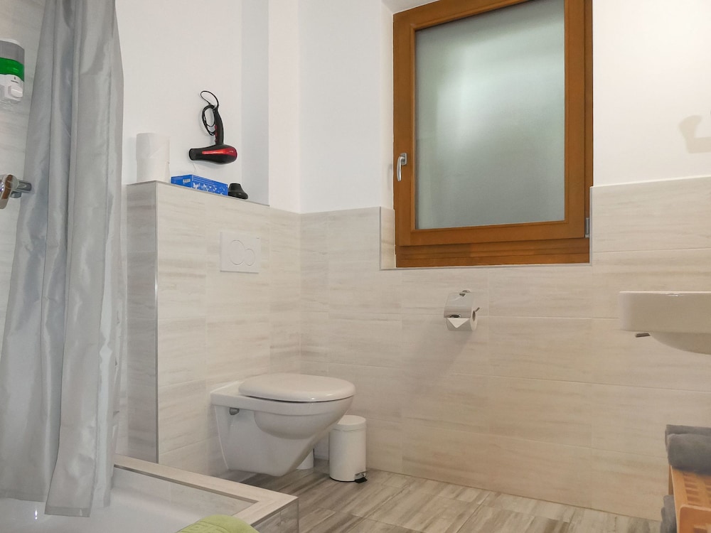 Apartment Chalet La Muntaniala by Interhome — 4-Star Luxury Hotel in Grindelwald, Switzerland