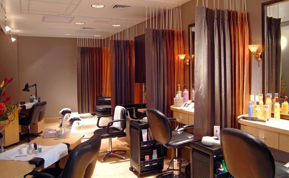 Wekopa Casino Resort - photo 8