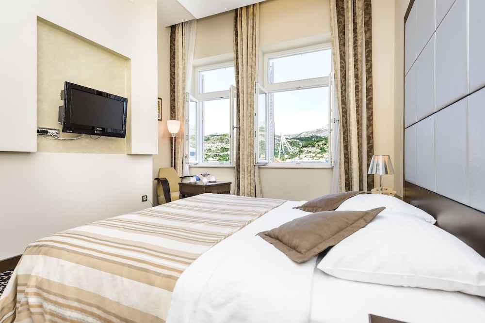 חדר