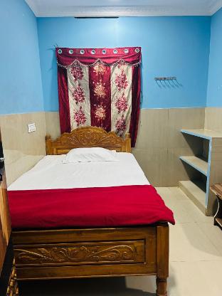 Hotel Shiva Residency — Kolhapur — photo 2