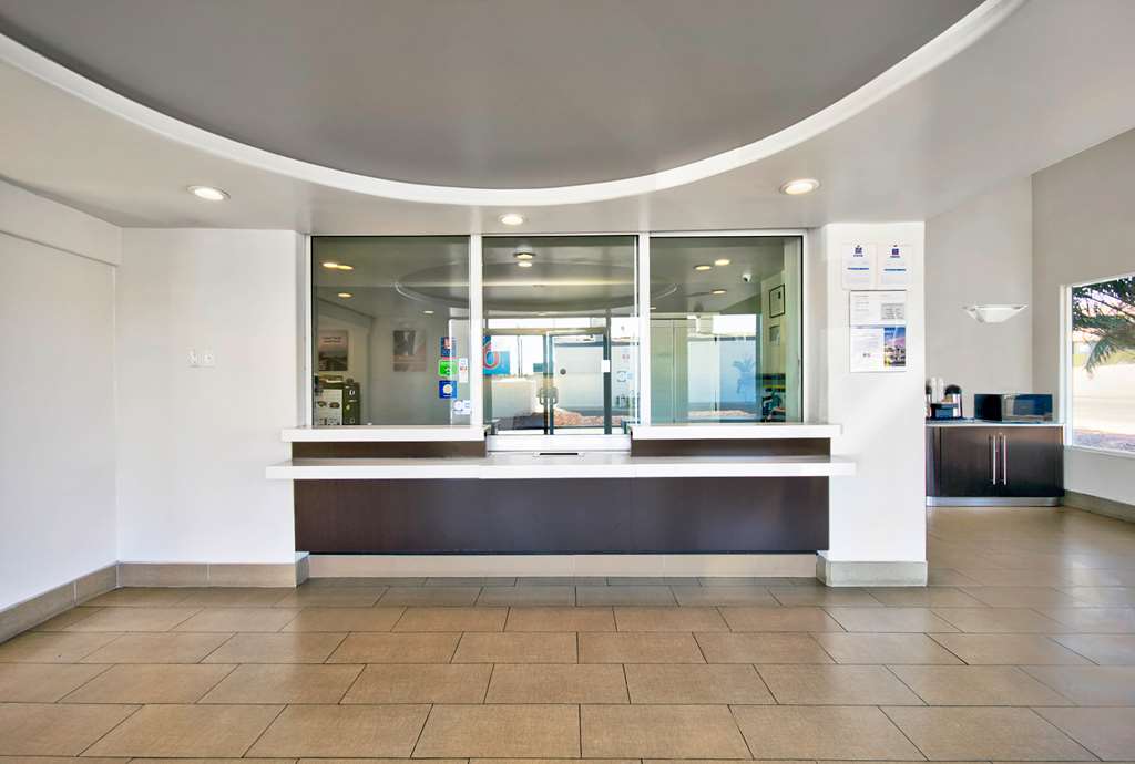Studio 6 Victorville Apple Valley - photo 22