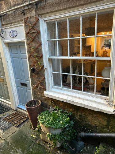 Saltwick Cottage