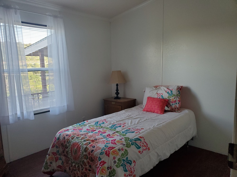 Thunderbird Resort & Event Center - photo 14