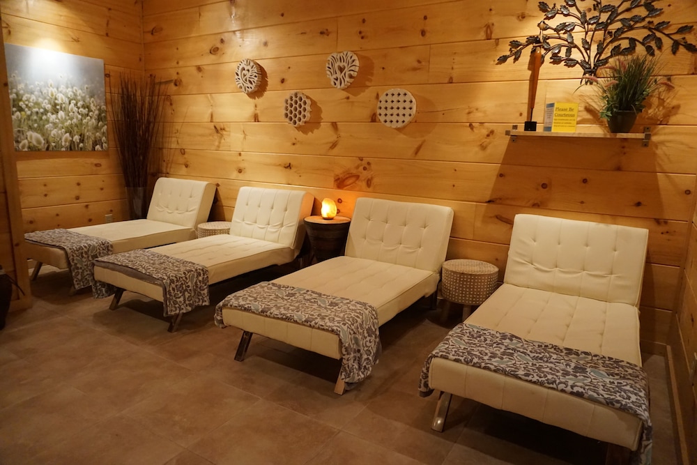 Paradise Hills Winery Resort & Spa - photo 287