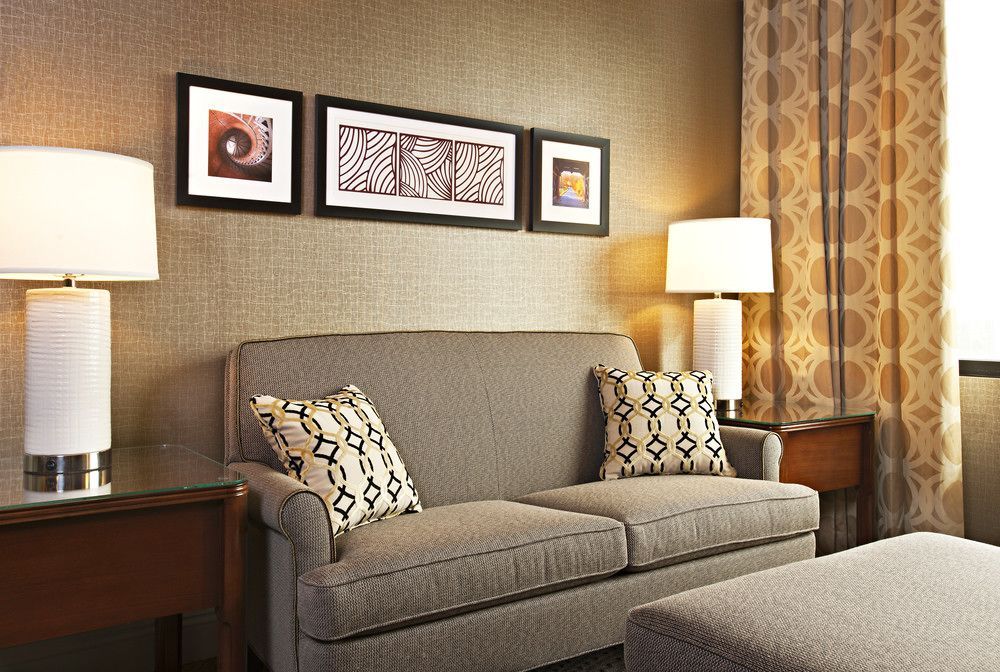 Sheraton Wilmington South Hotel - photo 10