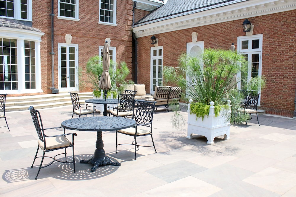 Albemarle Estate at Trump Winery - photo 151