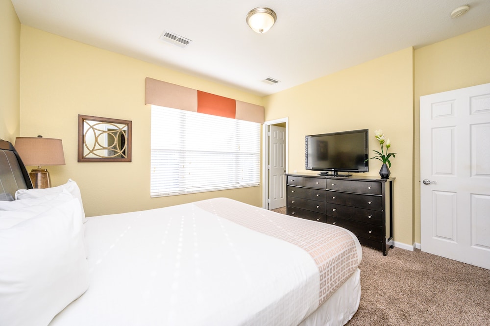 Vista Cay Resort Direct Townhomes by Millennium Management - photo 84