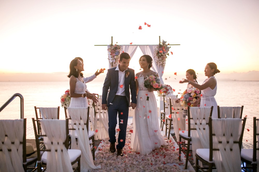 מראה חיצוני