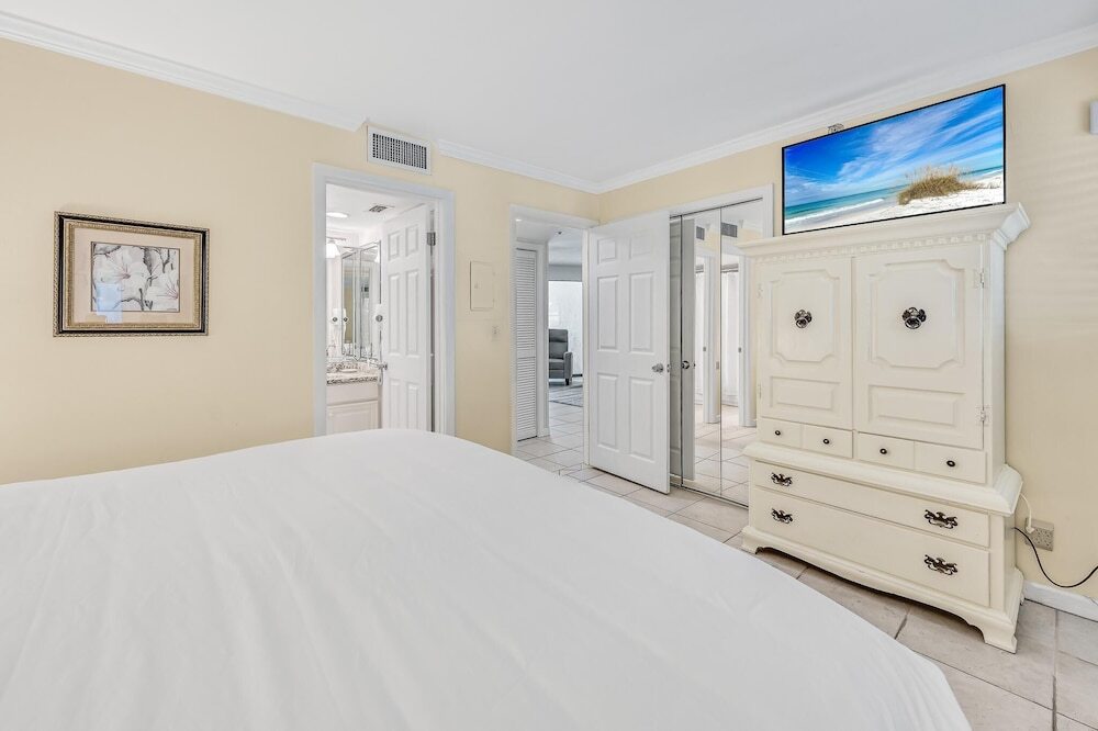 Beachside Two 4310 — Destin — photo 5