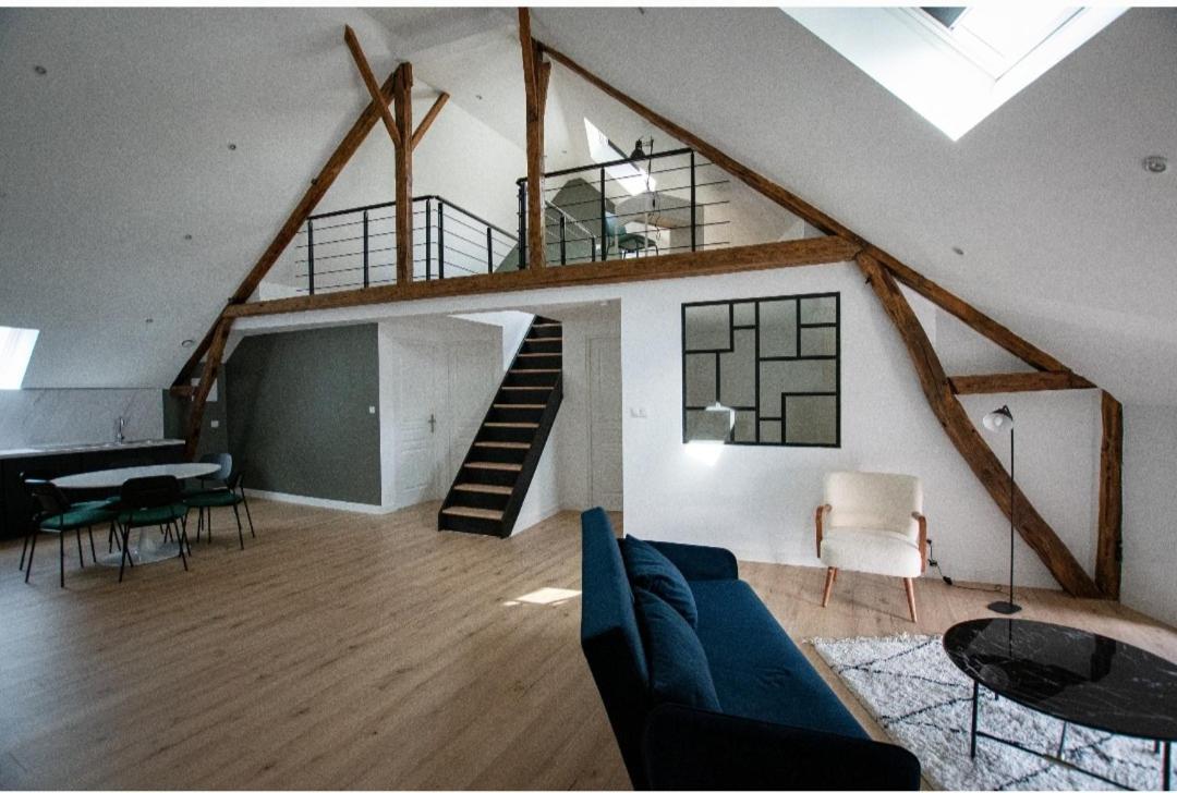 Petit Nid Douillet — hotel in Solre-Le-Chateau
