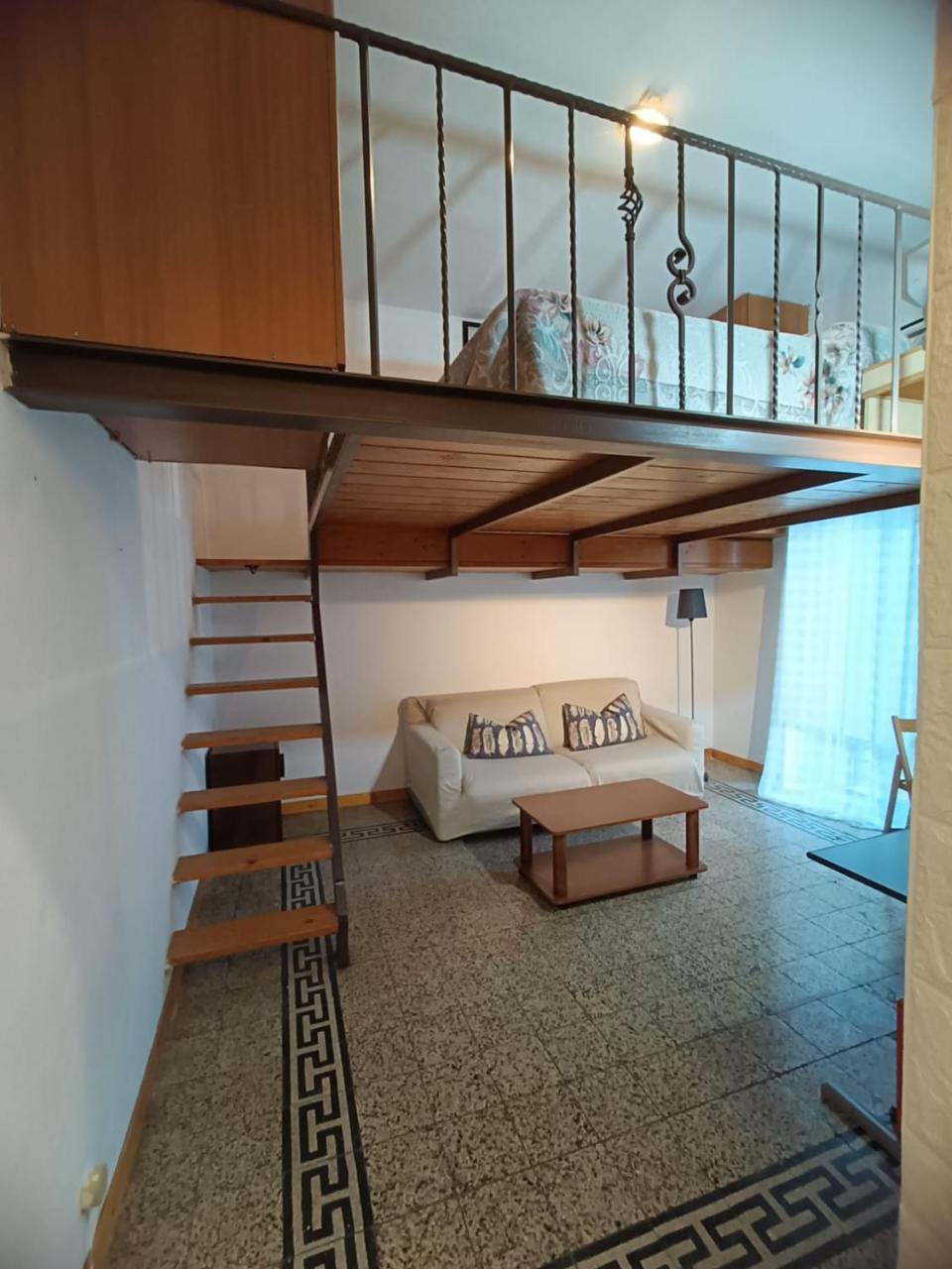 Roma for You - carbon neutral hotel in Rome
