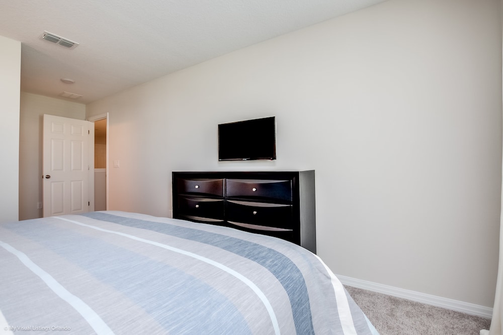 Orlando Newest Resort Community Town Home 1608cpc - photo 15