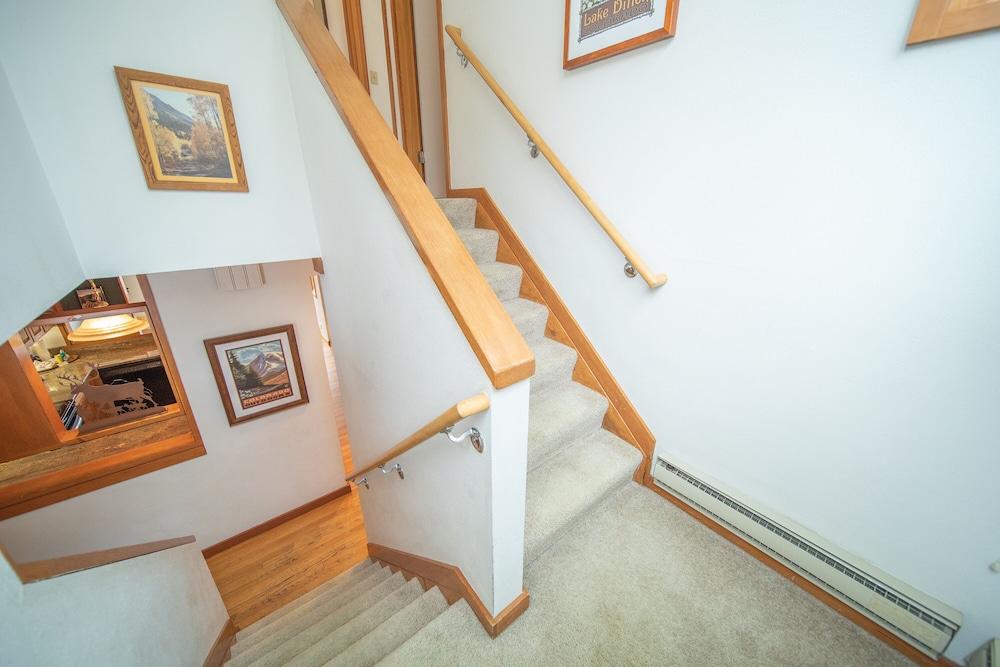 Tennis Townhomes 1326 - photo 46