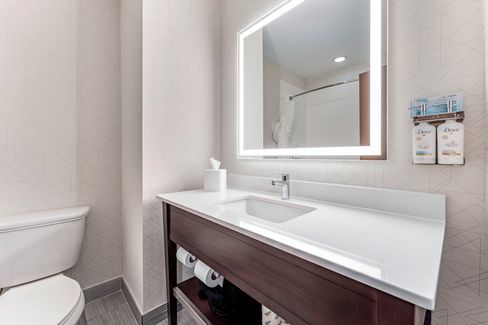 Holiday Inn Express Pittsburgh East Mall Area by IHG - photo 10