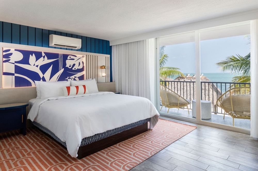 Three Waters Resort And Marina Islamorada - photo 20