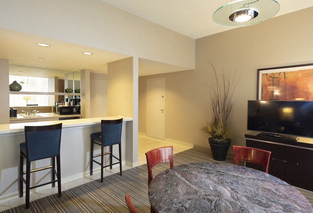 The Clyde Hotel - photo 27