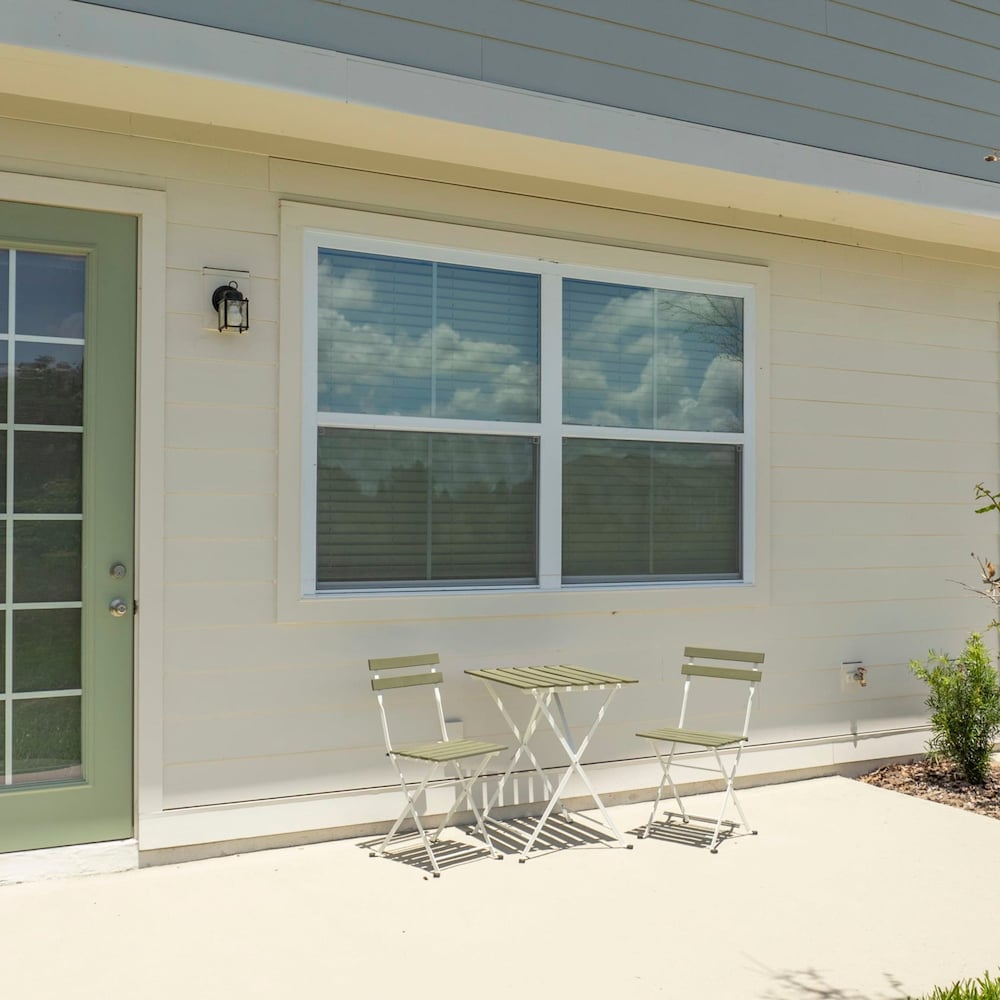 Gorgeous 3Bd Close to Disney at Festival Resort 661 - photo 42