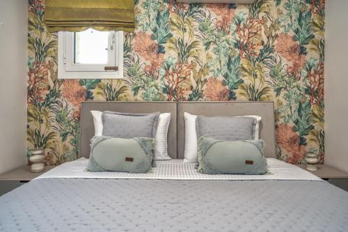 Garden Rooms 2 — Menaggio