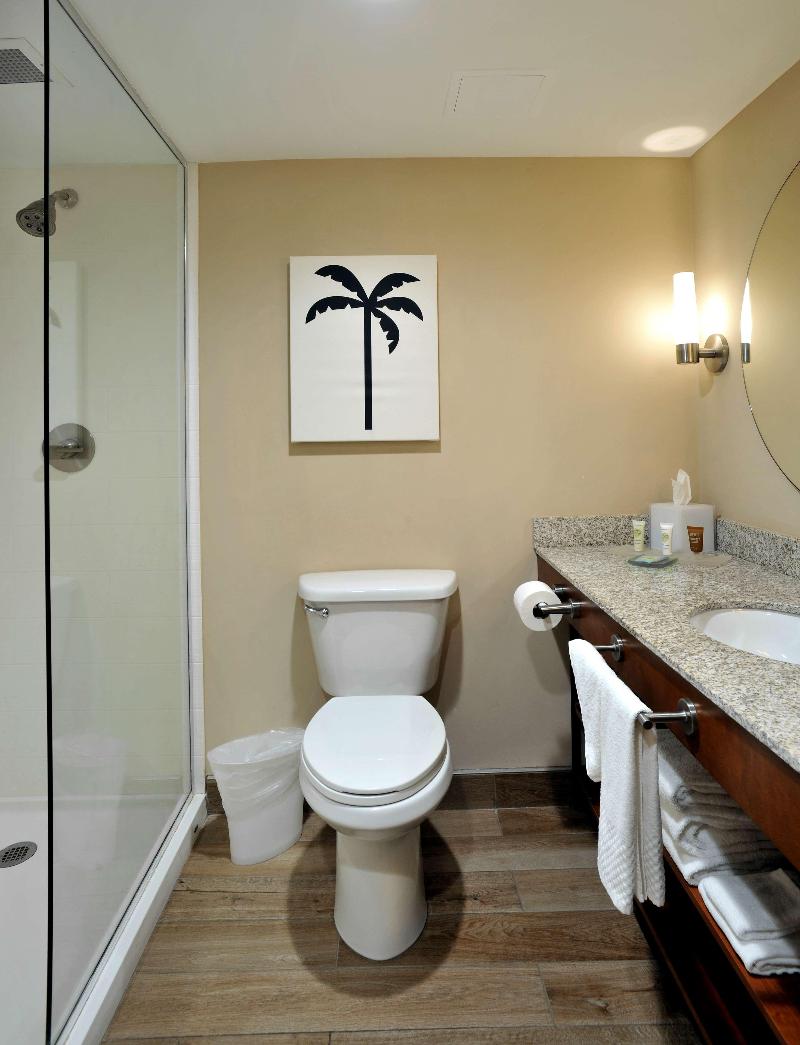 Hotel Dello Ft Lauderdale Airport Tapestry Collection by Hilton - photo 68