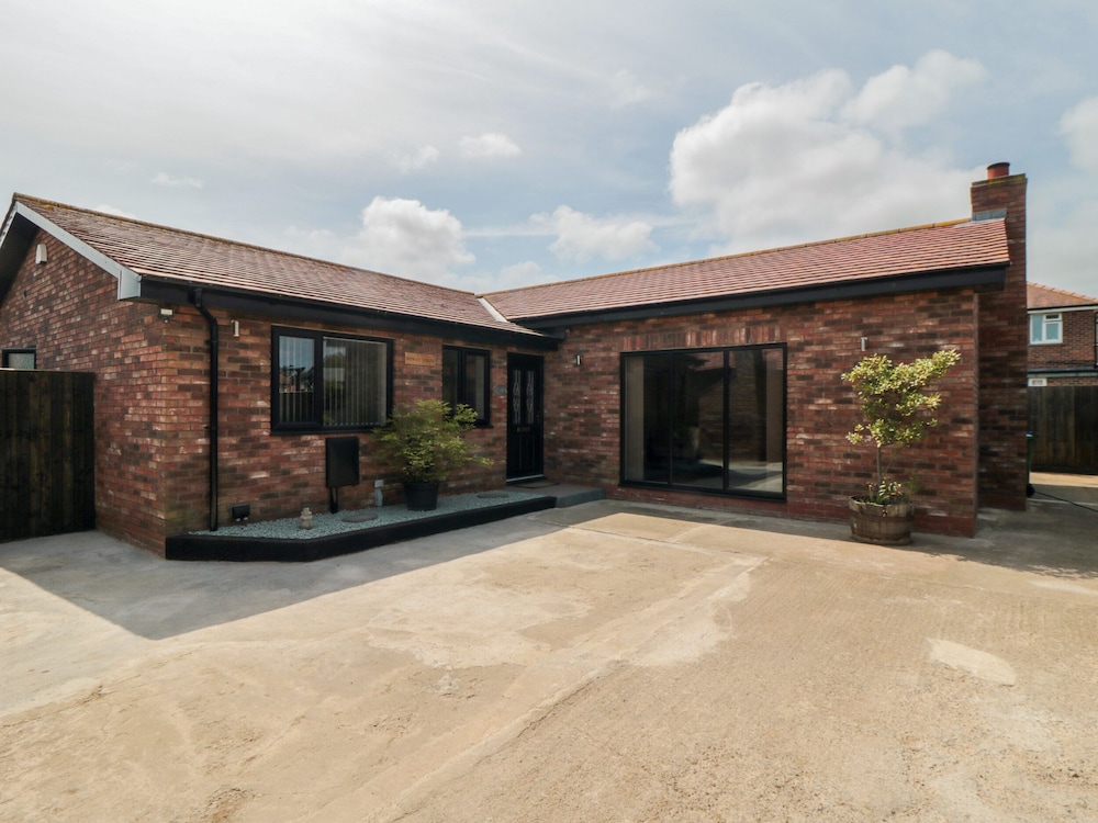 31A The Green in Scarborough, United Kingdom