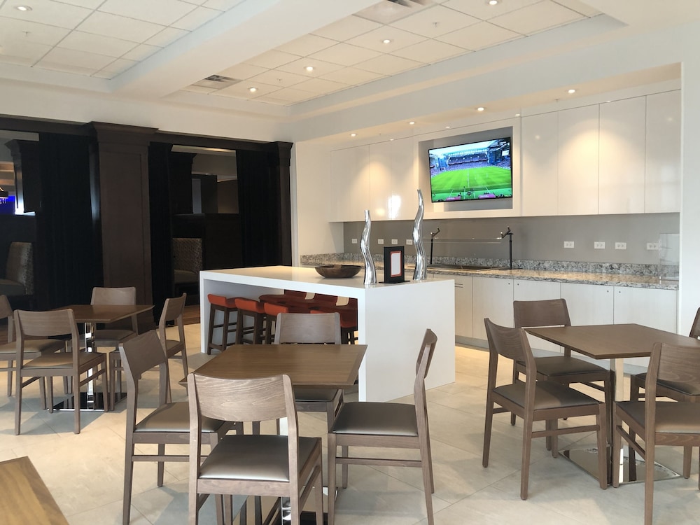 Hilton Garden Inn Denver Thornton - photo 30