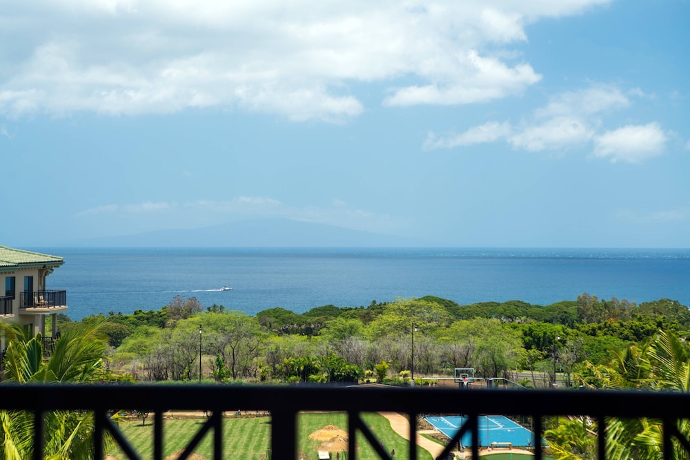 Residence Inn by Marriott Maui Wailea - photo 65