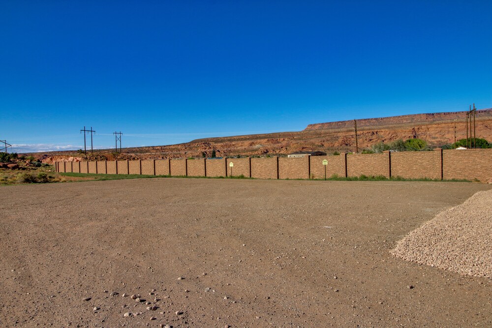 Rim View 6 - photo 116