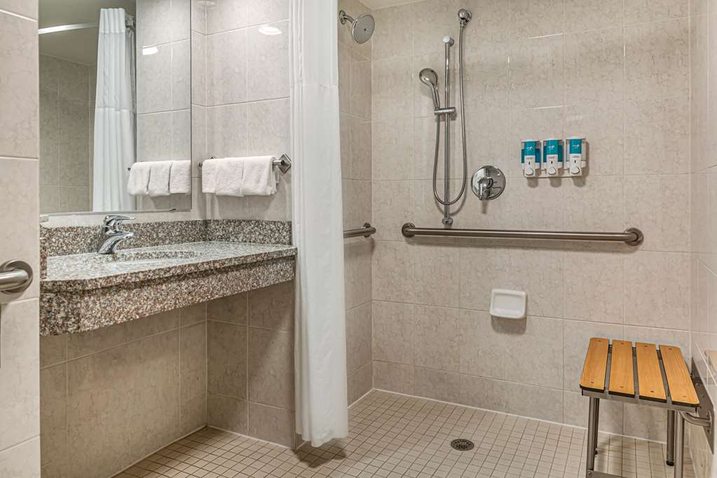 Drury Inn & Suites Southwest St. Louis - photo 39