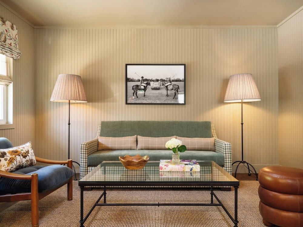 Le Petit Pali Brentwood West Los Angeles - photo 38