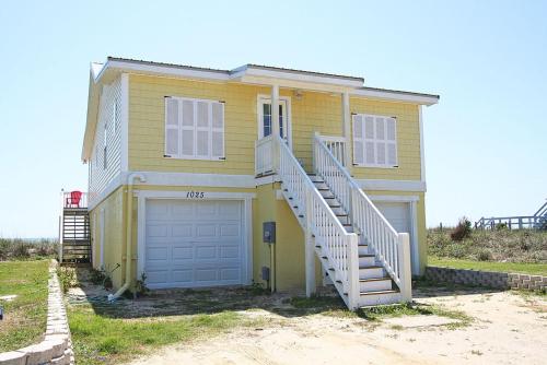 Diamond In The Rough by Oak Island Accommodations - photo 28