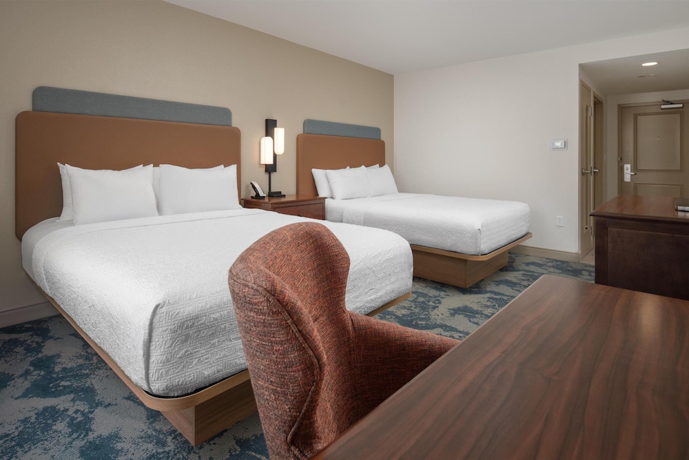 Hampton Inn Kimball - photo 9