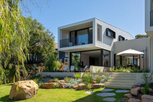 Novella I Private Properties in Dunsborough, Australia
