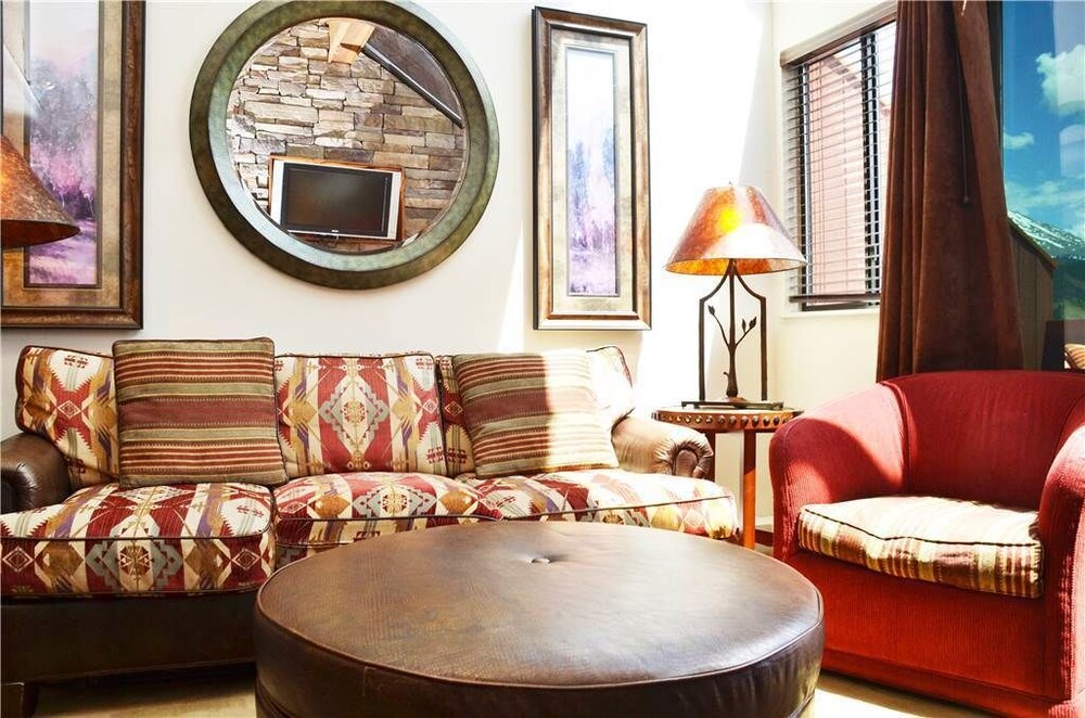 Beaver Run Resort Unit 38380 by RedAwning - photo 12