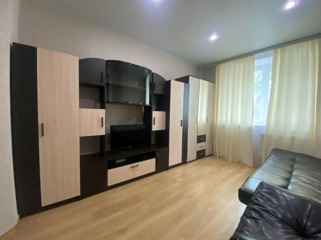 Severent On Lomonosov Street 22 in Severodvinsk, Russia