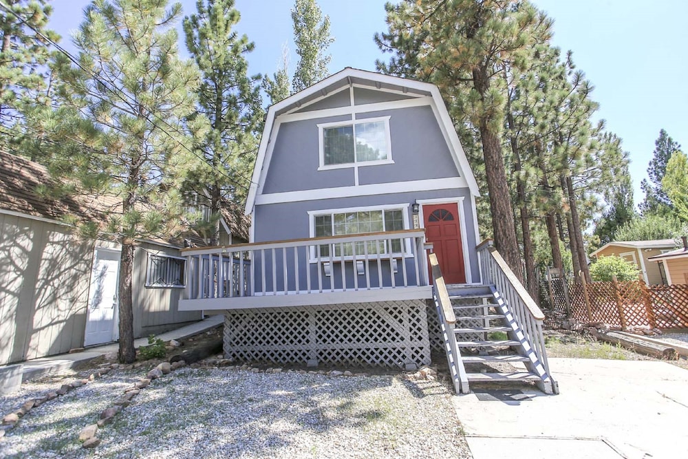 Glenview Getaway - photo 19